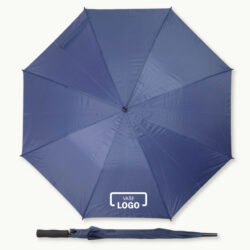 Dáždnik vetruodolný obrázok 4