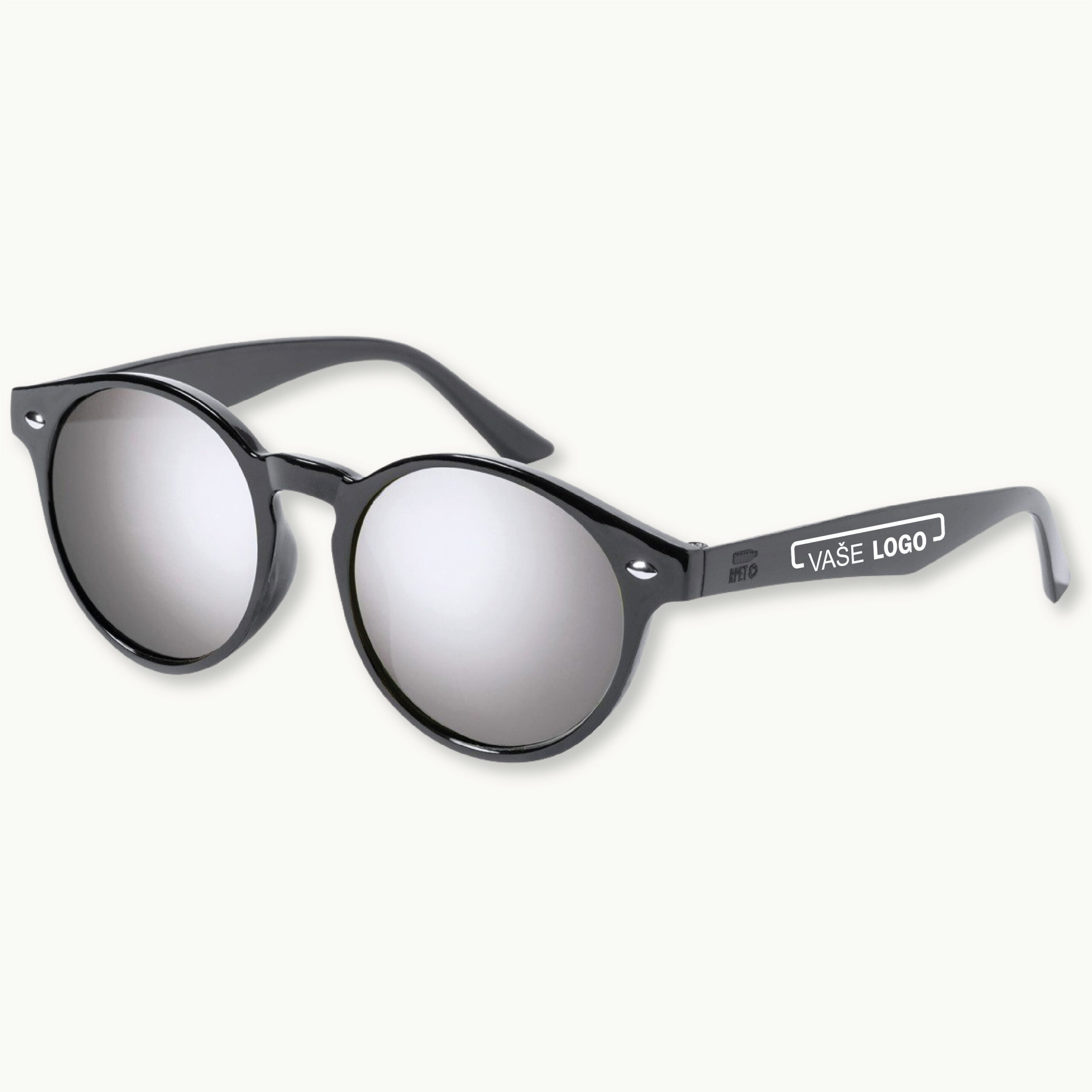 Sluneční brýle Styler