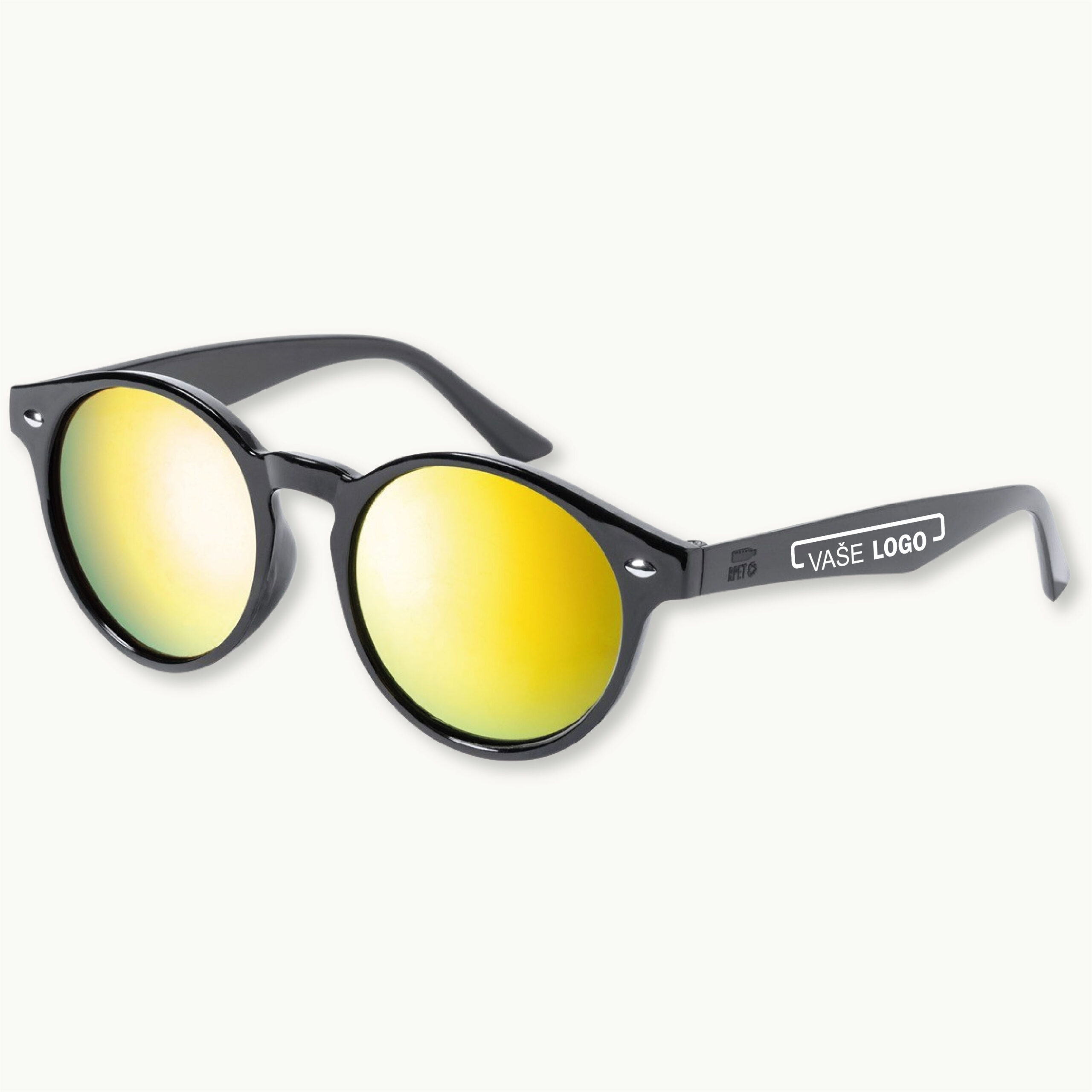 Sluneční brýle Styler