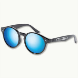 Sluneční brýle Styler obrázok 2