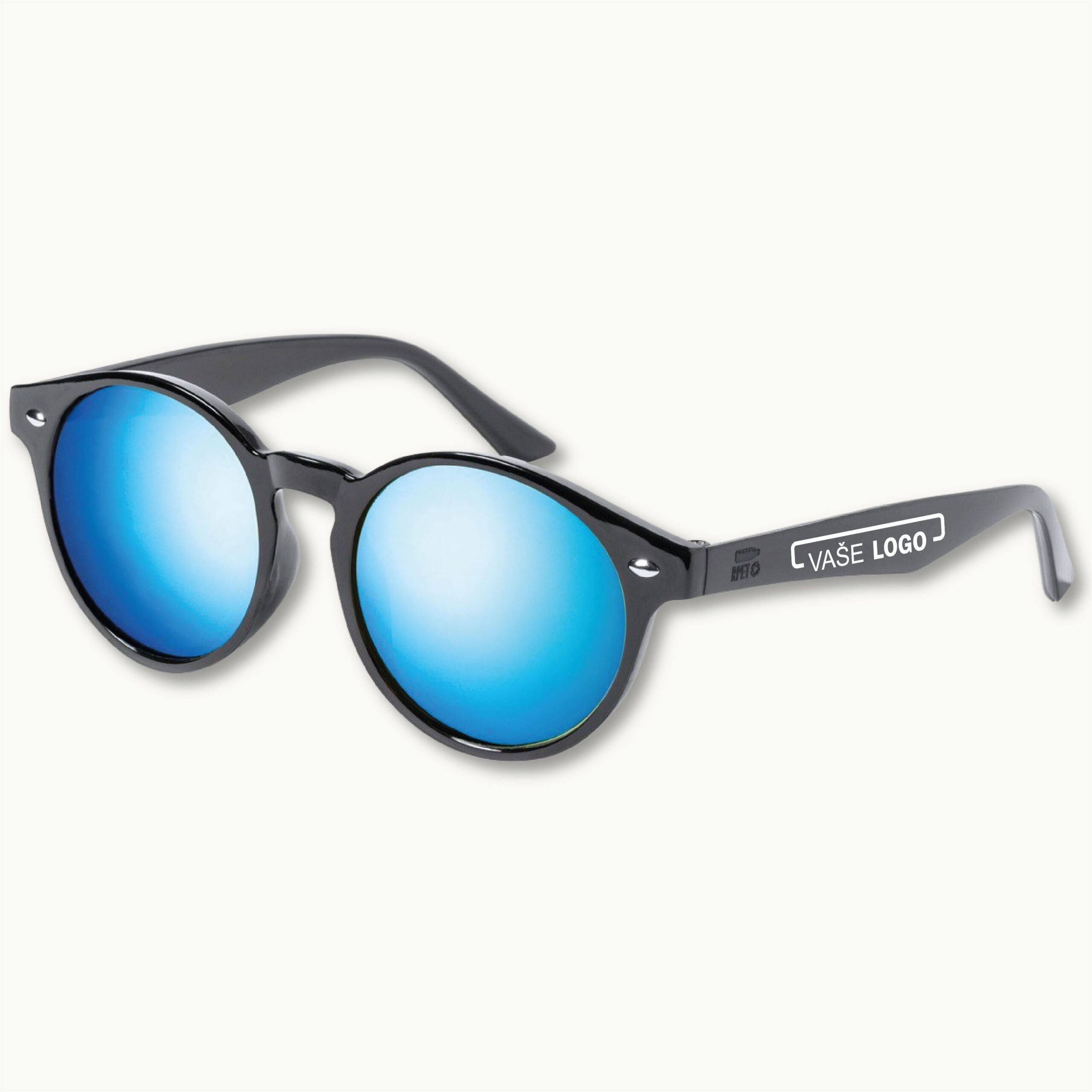 Sluneční brýle Styler obrázok 3