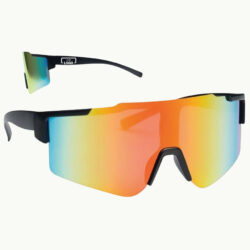 Slnečné okuliare DonRey obrázok 2