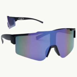 Slnečné okuliare DonRey obrázok 3