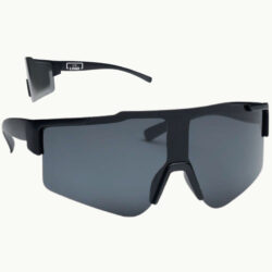 Slnečné okuliare DonRey obrázok 1