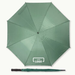 Dáždnik vetruodolný obrázok 5