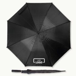 Dáždnik vetruodolný obrázok 3