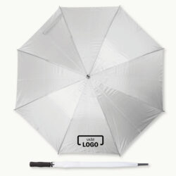 Dáždnik vetruodolný obrázok 1