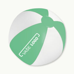 Nafukovacia lopta ø28cm obrázok 6