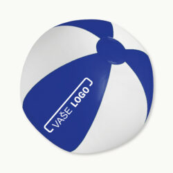 Nafukovacia lopta ø28cm obrázok 4