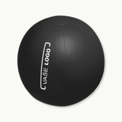 Nafukovacia lopta ø28cm obrázok 3