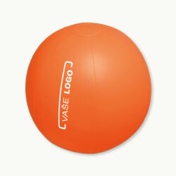 Nafukovacia lopta ø28cm obrázok 5