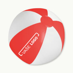 Nafukovací míč ø28cm