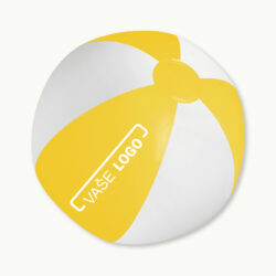 Nafukovacia lopta ø28cm obrázok 7