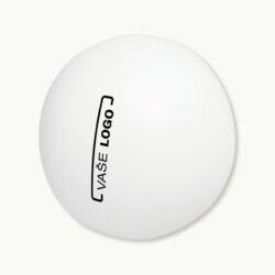 Nafukovacia lopta ø28cm obrázok 1