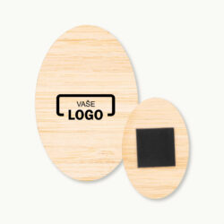 Drevené magnetky obrázok 1