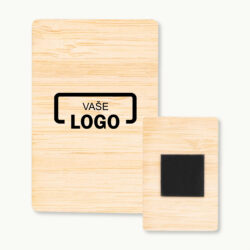 Drevené magnetky obrázok 2