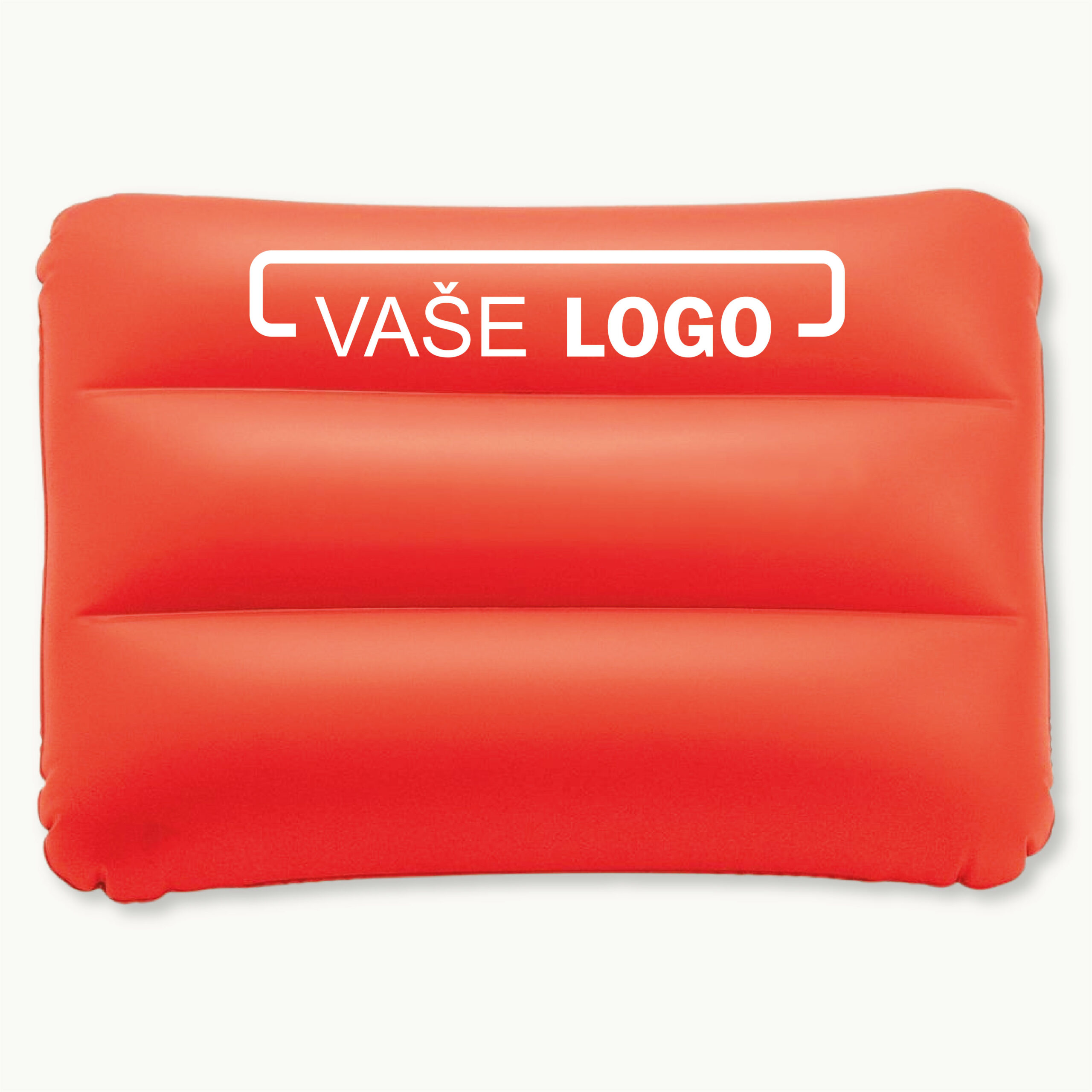 Nafukovačka do vody S