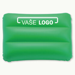 Nafukovačka do vody S obrázok 3