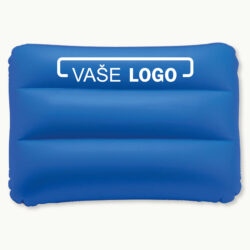 Nafukovačka do vody S