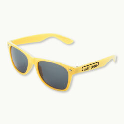 Slnečné okuliare obrázok 10