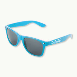 Slnečné okuliare obrázok 8