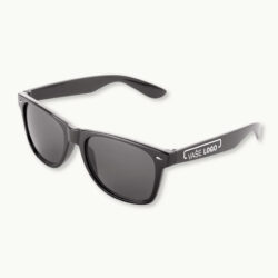 Slnečné okuliare obrázok 3