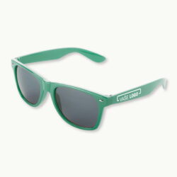 Slnečné okuliare obrázok 9