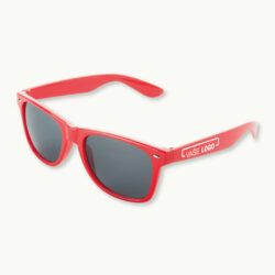 Slnečné okuliare obrázok 2