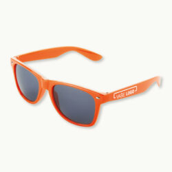 Slnečné okuliare obrázok 6