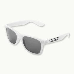 Slnečné okuliare obrázok 1