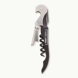 Otvírák na víno a láhve