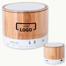 Bluetooth reproduktor