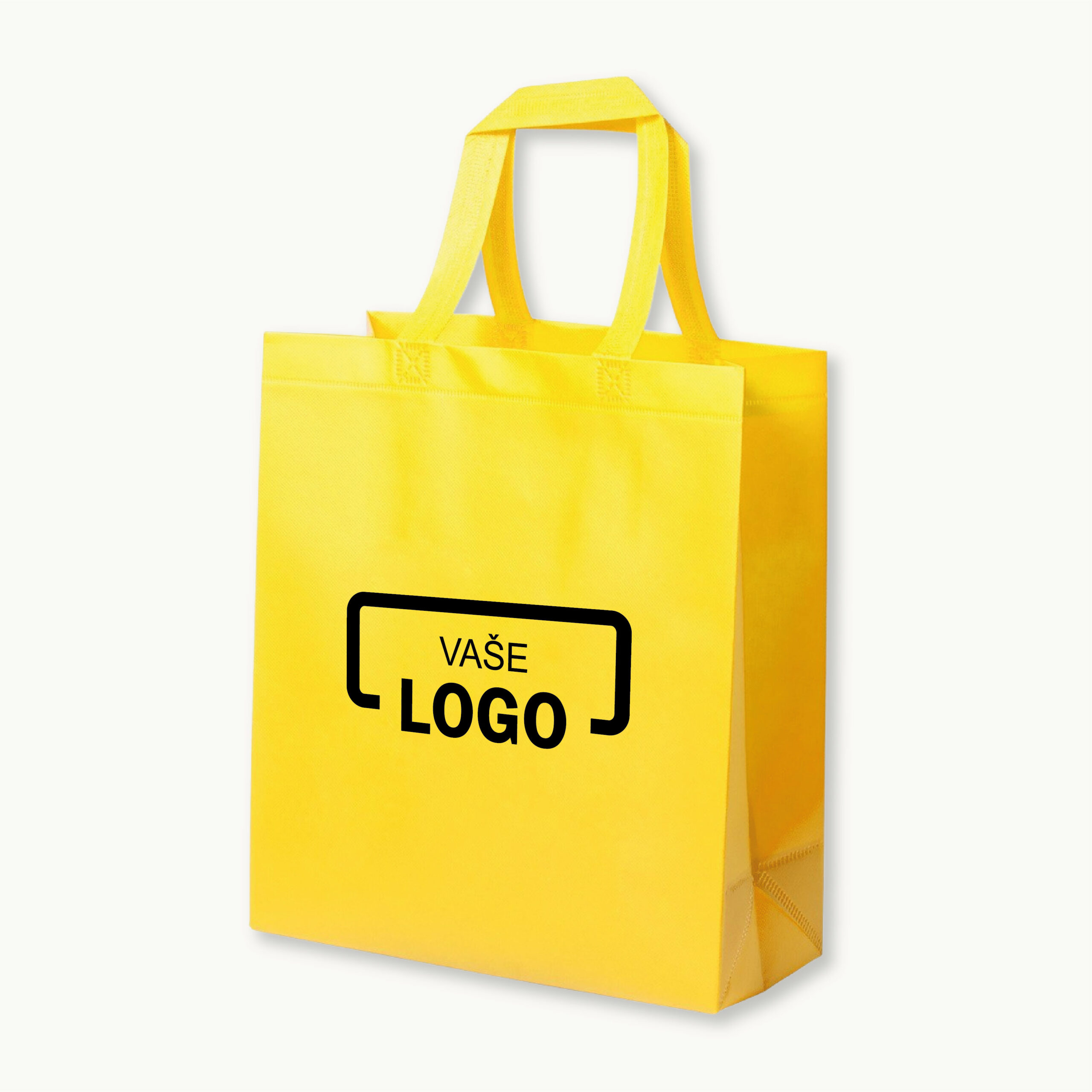 Textilní taška obrázok 4