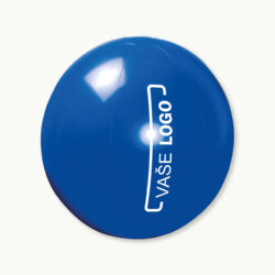 Nafukovacia lopta ø40cm obrázok 4