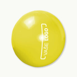 Nafukovacia lopta ø40cm obrázok 6