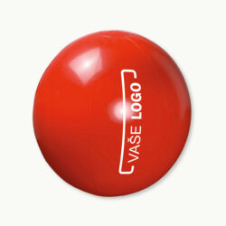 Nafukovacia lopta ø40cm obrázok 2