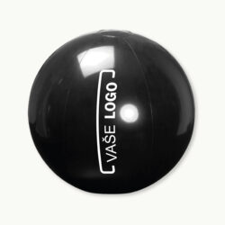 Nafukovacia lopta ø40cm obrázok 3