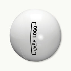 Nafukovacia lopta ø40cm obrázok 1