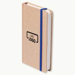 Eko zápisník A6 obrázok 3