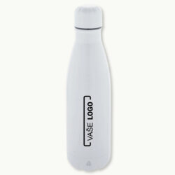 Fľaša Eko-S 790 ml obrázok 1