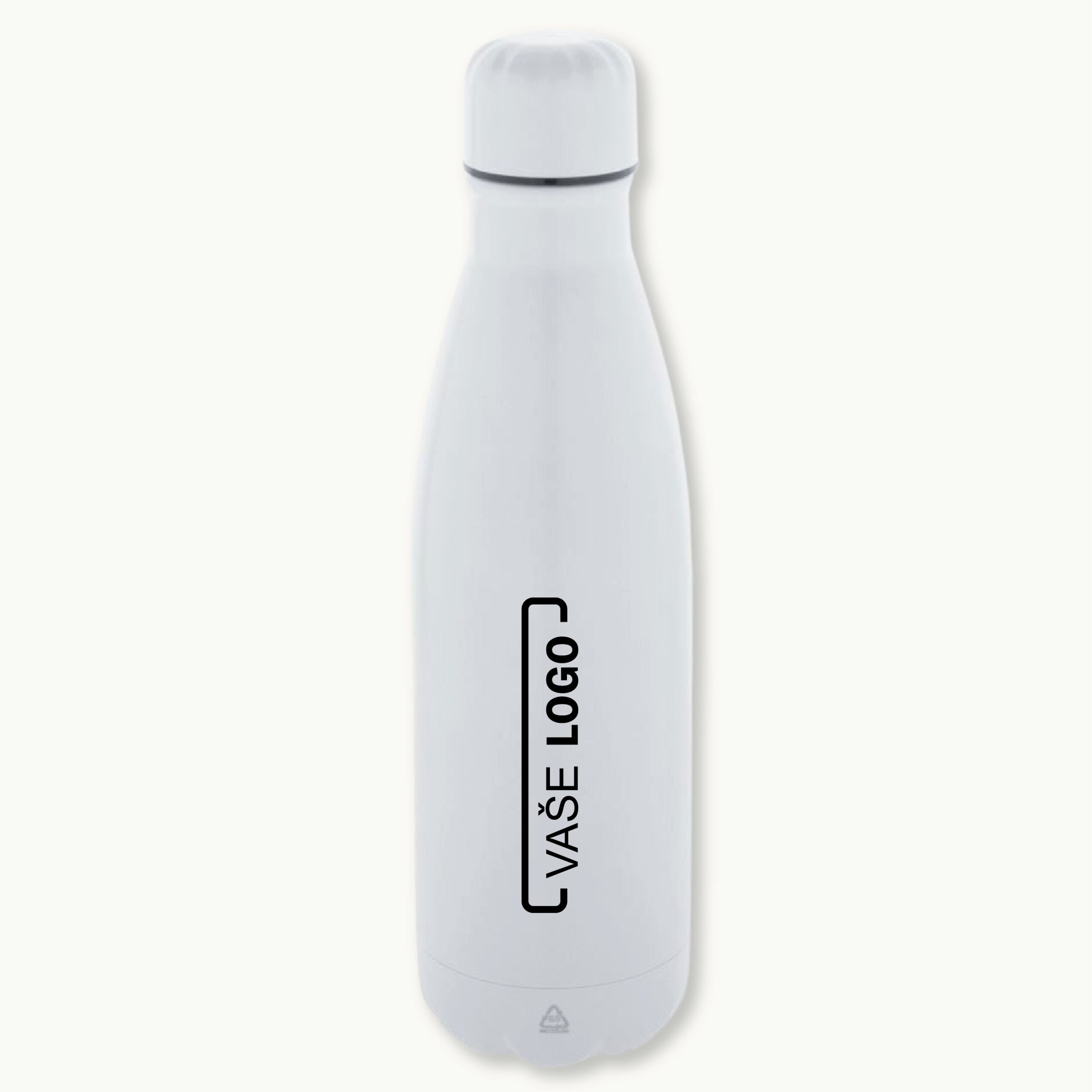 Fľaša Eko-S 790 ml obrázok 3
