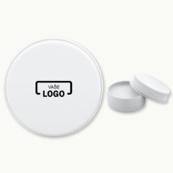 Balzám na rty Vegy obrázok 1