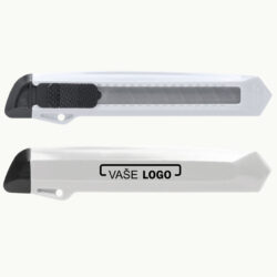 Odlamovací nôž obrázok 1