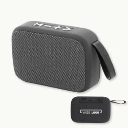 Bluetooth reproduktor X-Be