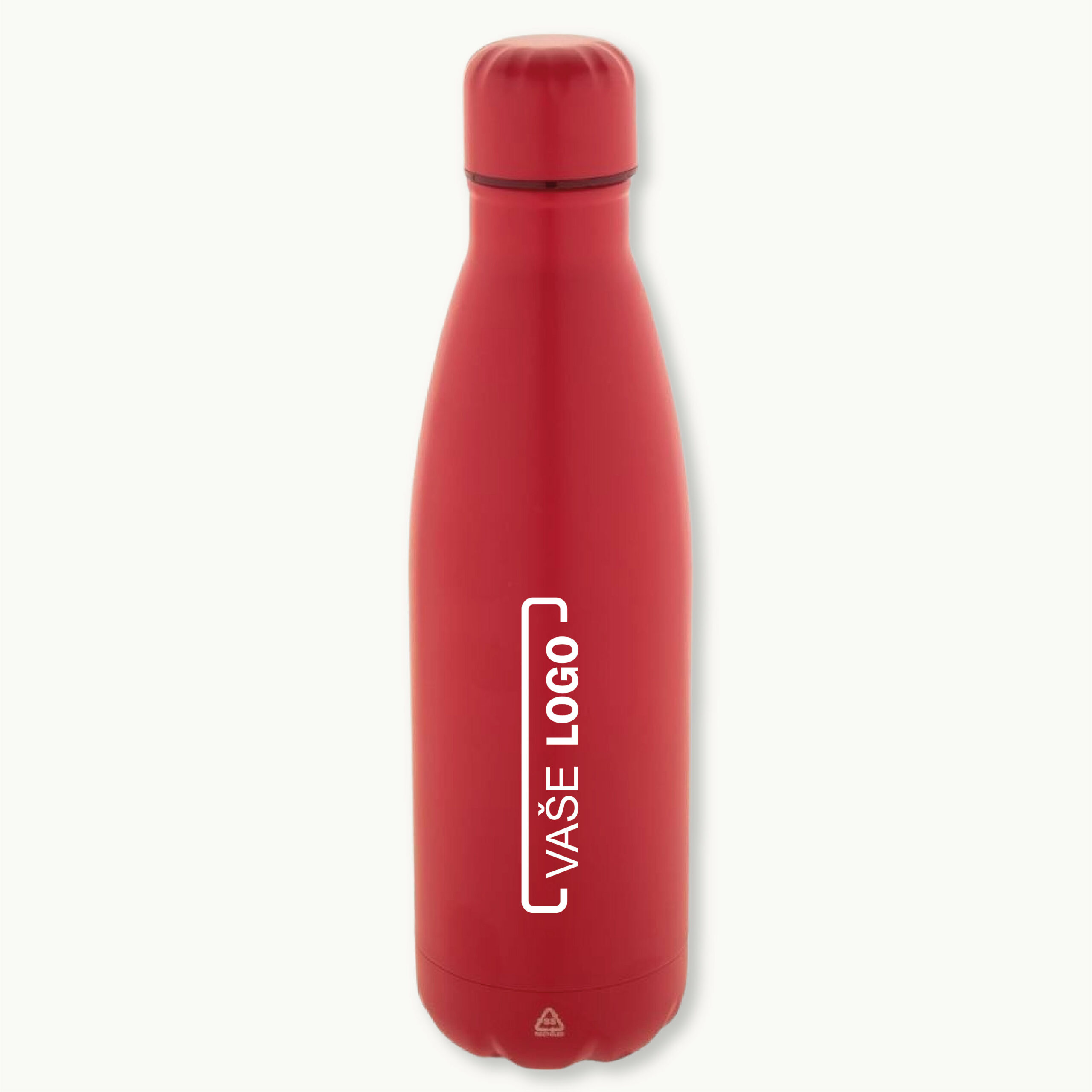 Fľaša Eko-S 790 ml