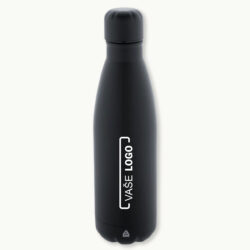 Fľaša Eko-S 790 ml obrázok 3