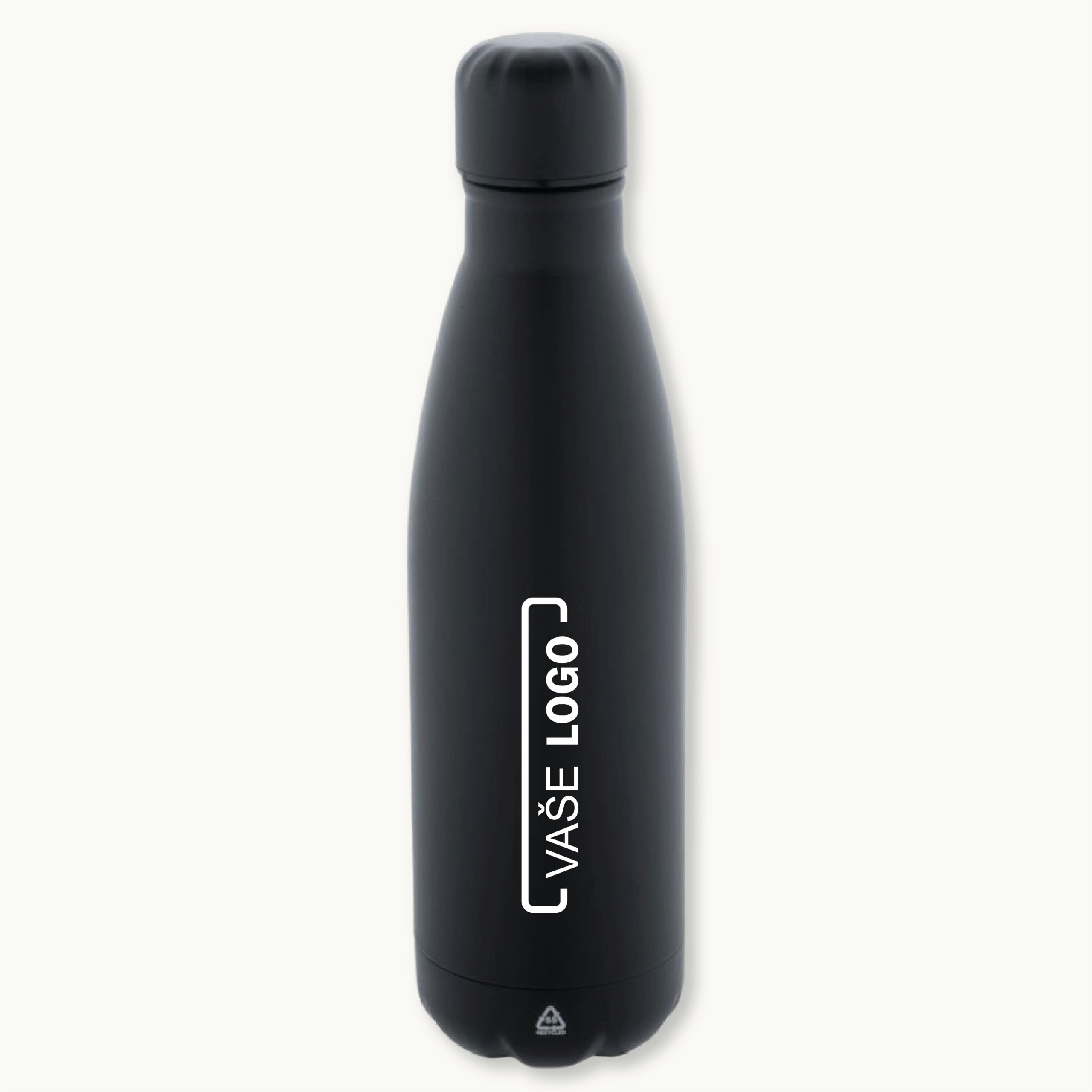 Fľaša Eko-S 790 ml obrázok 9