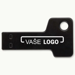 USB flash disk (4-32GB) obrázok 1