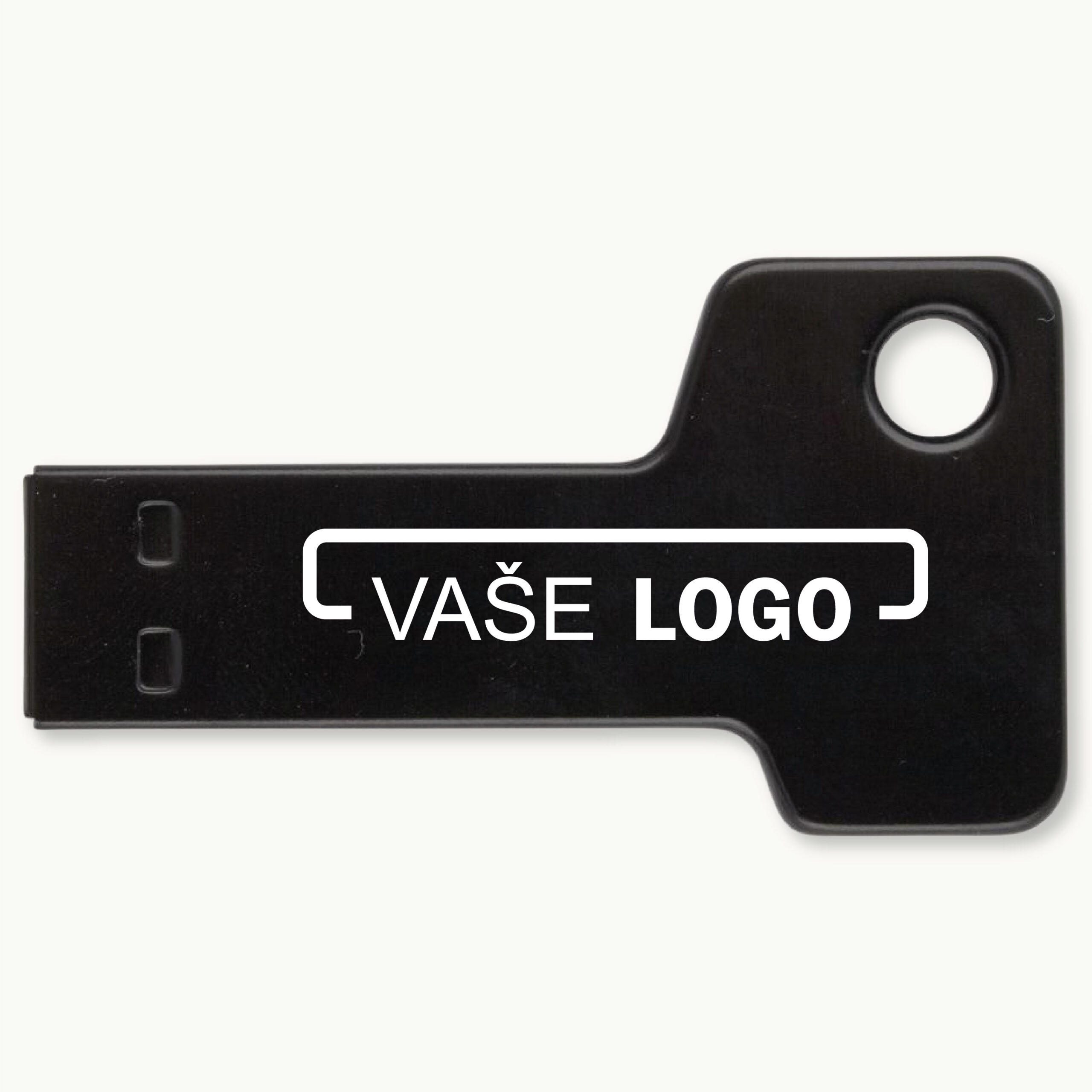 USB flash disk (4-32GB) obrázok 2