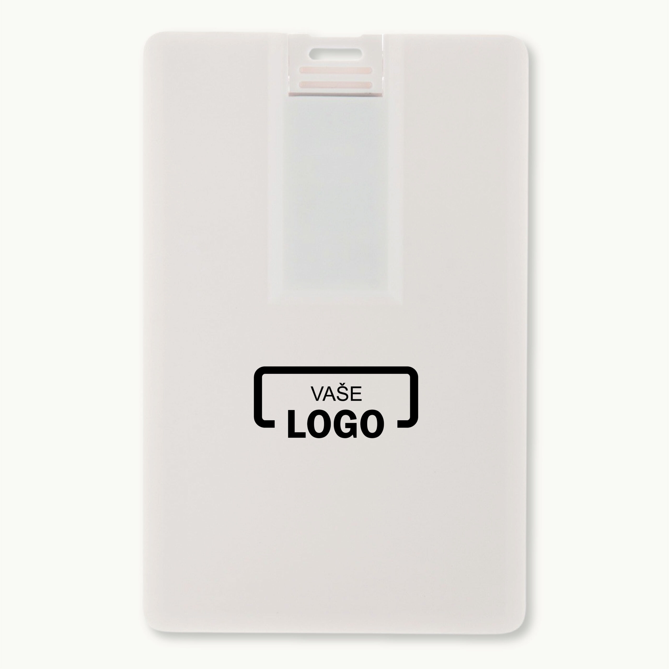 USB flash disk- kreditka 16 - 32 GB